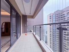 微信图片_20251201142003_61_66