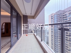 微信图片_20251201142003_61_66