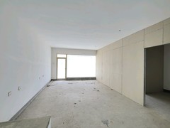 house_img