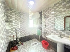 tmpimage.jpgtmpimage