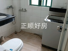 tmpimage