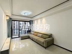 微信图片_2025-07-19_110817_762