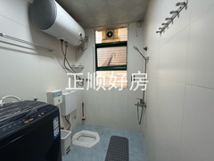 tmpimage