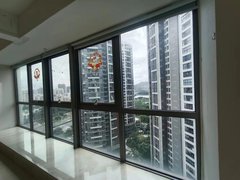 微信图片_20240618095258