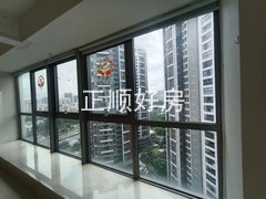 微信图片_20240618095258