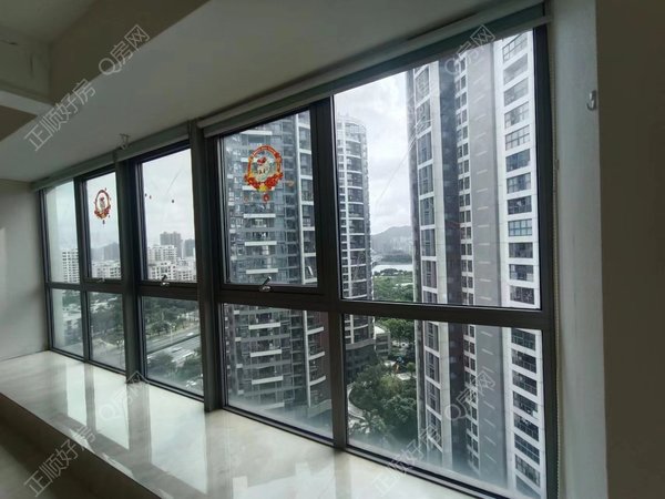 微信图片_20240618095258