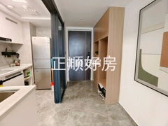tmpimage.jpgtmpimage