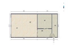 floorplan998149