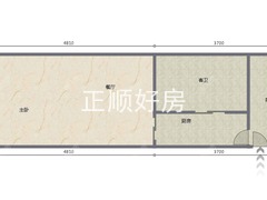 floorplan998149