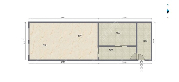 floorplan998149