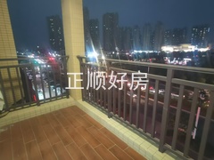 微信图片_20241029191223