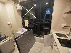 微信图片_20230806094551