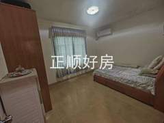 主卧