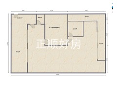 负一楼
