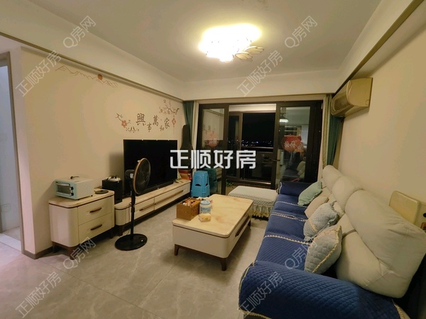 tmpimage.jpgtmpimage