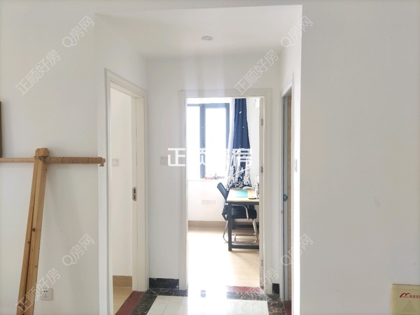 tmpimage.jpgtmpimage