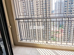 tmpimage.jpgtmpimage