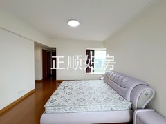 tmpimage