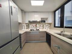 微信图片_20251104102529_63_19 - 副本