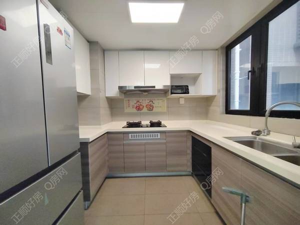 微信图片_20251104102529_63_19 - 副本