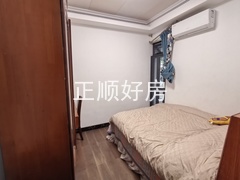 微信图片_20250502142409