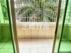 tmpimage