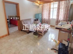 微信图片_20230506175413
