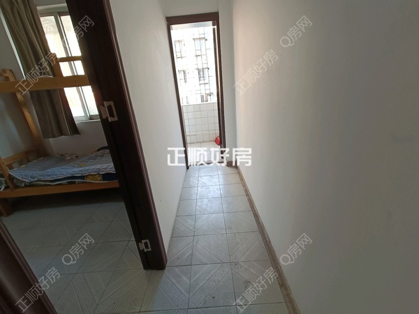 tmpimage.jpgtmpimage