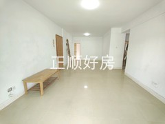 tmpimage