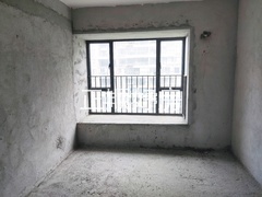 tmpimage.jpgtmpimage