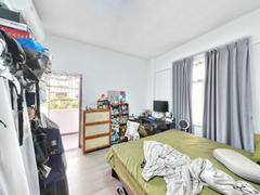 室内图06