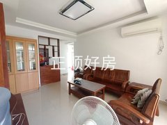 微信图片_20240901174110