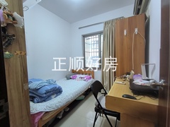 次卧3