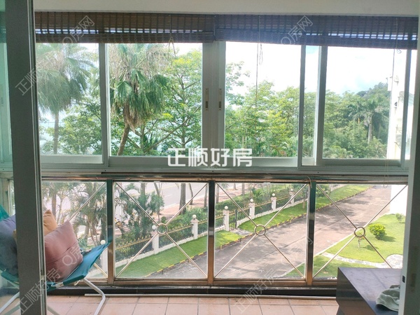 tmpimage.jpgtmpimage