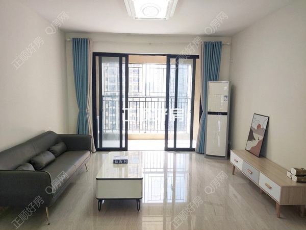 tmpimage.jpgtmpimage