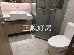 tmpimage