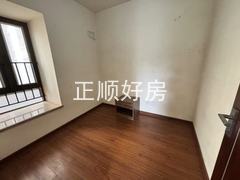 微信图片_20250909105704