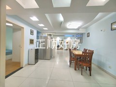 tmpimage