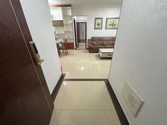 mmexport1716192145065