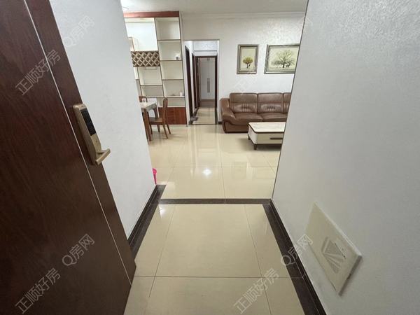 mmexport1716192145065