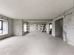 tmpimage