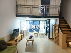 tmpimage.jpgtmpimage