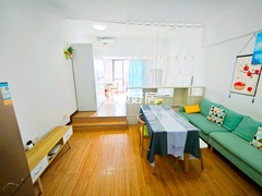 house_img