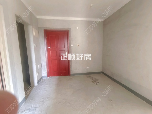 VR看房