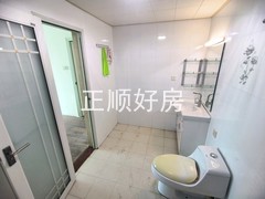卫生间