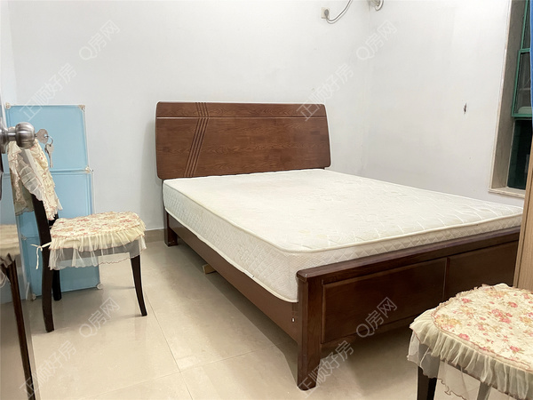 微信图片_20240322093511