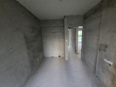 20250624_185355