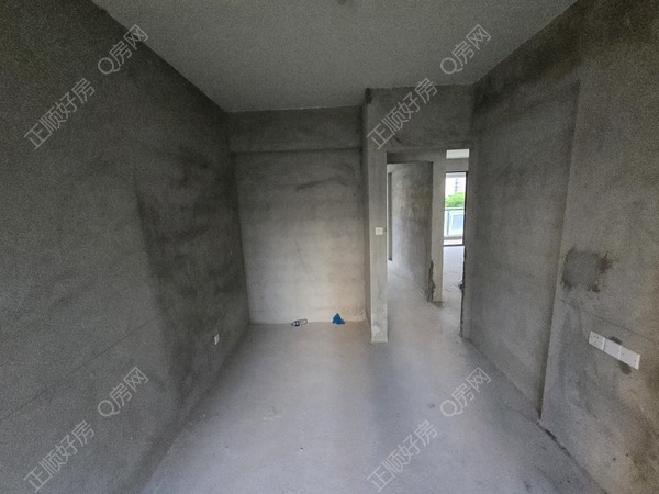 20250624_185355