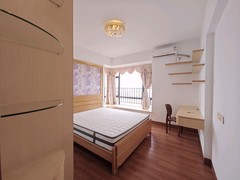 tmpimage