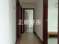 tmpimage